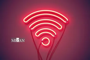 اختلال جهانی اینترنت؛ دسترسی به برخی از سایت‌ها و سکو‌ها مسدود شد