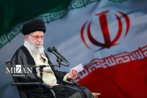 آسیب‌شناسی فرهنگی از نگاه رهبر شهید انقلاب/ آفت تکلّف در ازدواج