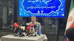 امکان خرید حداکثر ۱۰۰ خانه‌ریز برای هر کد ملی/ بازار خرید خانه‌ریز از دیگران فعلاً بسته است