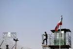 معافیت‌های ۳ و ۴ فرزندی تا ۲ سال دیگر تمدید شد