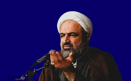 جرم رسایی از جرایم غیرقابل گذشت است