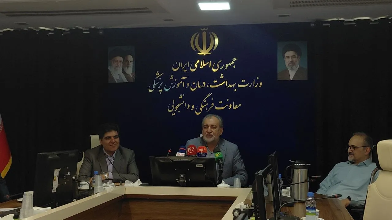 نمایش خودکشی در رسانه‌ها رفتاری غیرمسئولانه است/ برچسب «منفی ۱۸» مشکل را حل نمی‌کند