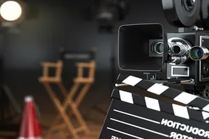 موافقت شورای پروانه فیلمسازی سینمایی با ساخت ۴ فیلم