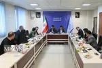 همه آنچه باید از اصلاح قانون مهریه بدانید/ ابزار‌های قانونی برای وصول مهریه چیست؟