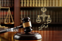 اینفوگرافیک | کاهش چشمگیر جرایم اولویت‌دار با اجرای تقسیم کار ملی