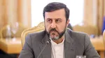 غریب‌آبادی: پاسخ ایران به آمریکا نباید متناسب، بلکه باید پشیمان‌کننده باشد/ در عمان پیشنهاد مسیر جدید عبور شناورها را ارائه کردیم