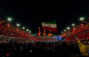 ثبت‌نام یک میلیون و ۷۰۰ هزار زائر در سامانه سماح