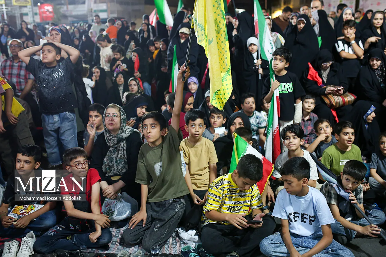 کاروان پویش ملی همکلاسی