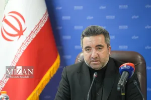 رشد ۴۰ درصدی صدور اسناد مالکیت در دوره تحول و تعالی سازمان ثبت/۳ هزار و ۵۰ موکب حسینی و ۱۷۷ هزار مسجد و موقوفه شناسه‌دار شدند
