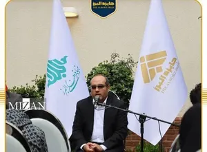 تعویق در برگزاری اختتامیه شصت و چهارمین سال جایزه البرز