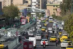 تهران در مسیر بازطراحی؛ از متروی ۵۱۲ کیلومتری تا پایتختی زیرسطحی