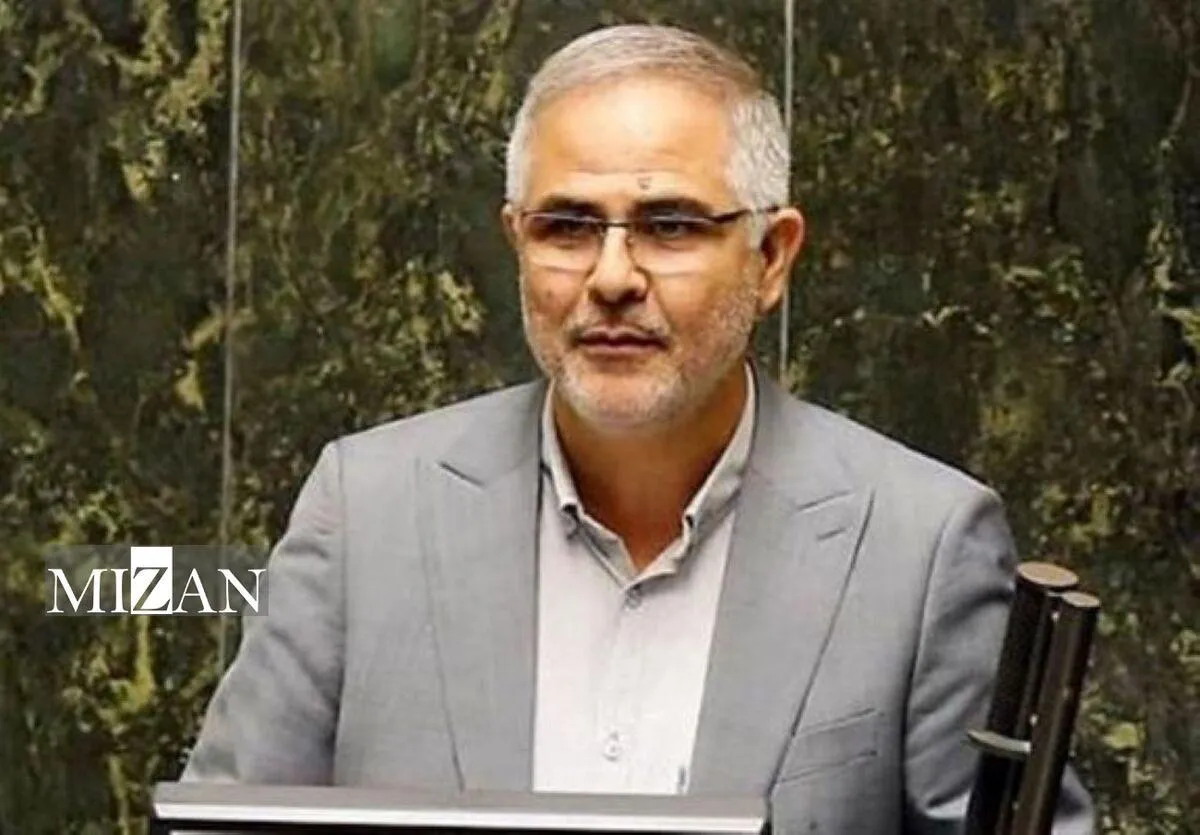 آمادگی مجلس برای تخصیص بودجه جهت تامین نیازهای نظامی و بازسازی پس از جنگ تحمیلی رژیم صهیونیستی
