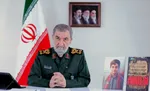 سرلشکر رضایی: اقدام علیه ایران هزینه دارد/ بازار‌های انرژی تا ۳ سال آینده به آرامش نخواهند رسید