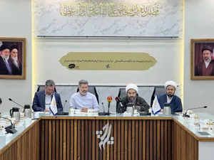 هیئت؛ از انسجام اجتماعی تا نهاد مقاومت