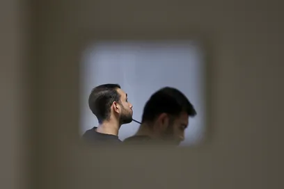 آزمون کارشناسی ارشد ناپیوسته سال ۱۴۰۵
