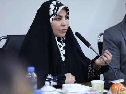 هوشمندسازی خدمات قضایی؛ ضرورتی برای تسریع در رسیدگی به مطالبات آسیب‌دیدگان جنگ
