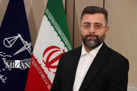 حکم منع تعقیب برای پنج بانک در پرونده قاچاق ارز در سازمان تعزیرات حکومتی