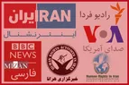 اموال «مهرداد ماهر» از افراد تاثیرگذار در شبکه همکاران دشمن در استان همدان توقیف و ضبط شد