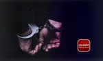 دستگیری متهم متواری مخل نظام ارزی کشور در پیرانشهر/ بیش از ۵۱ میلیون یورو عدم رفع تعهد ارزی متهم