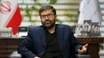 سقاب اصفهانی: مردم باید میدان‌دار حل ناترازی انرژی باشند