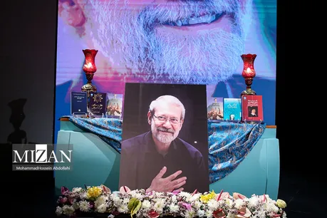 ادعای نماینده مجلس درباره «نحوه ردزنی محل استقرار شهید لاریجانی» صحت ندارد/ بررسی‌های قضایی و پرونده تشکیل شده این ادعا را تایید نمی‌کند