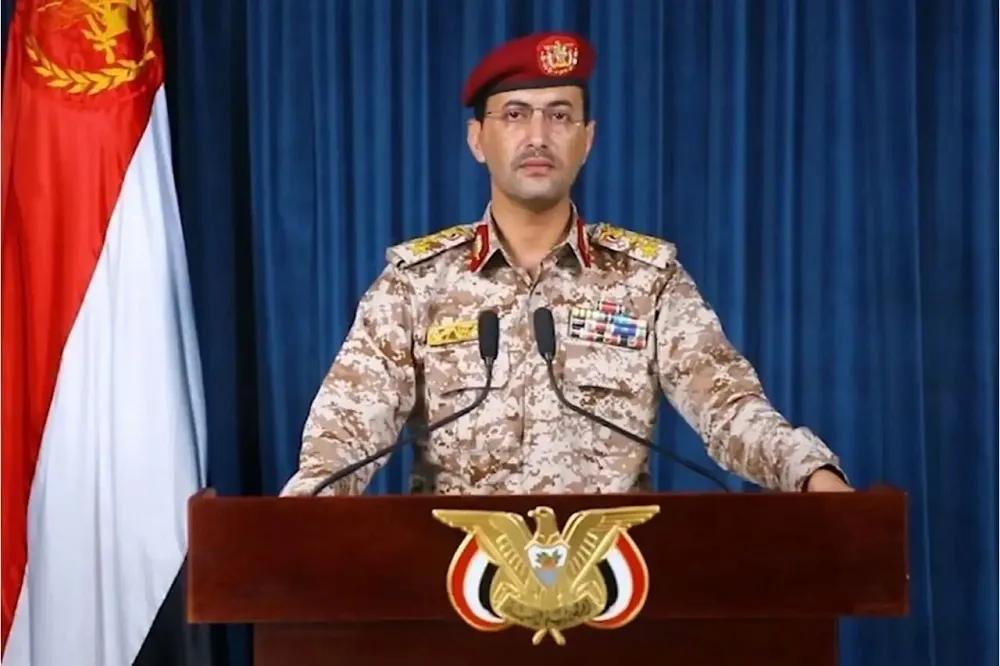 عملیات موشکی و پهپادی ارتش یمن در عمق عربستان