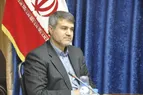کمیته رسیدگی به پرونده‌های کثیرالشاکی و مسن در دادگستری کرمان تشکیل شد