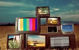 شروع آخرین ماه سال با فیلم‌های سینمایی و تلویزیونی/ «خورشید هم می‌ایستد» و «قلعه» جدید‌های هفته