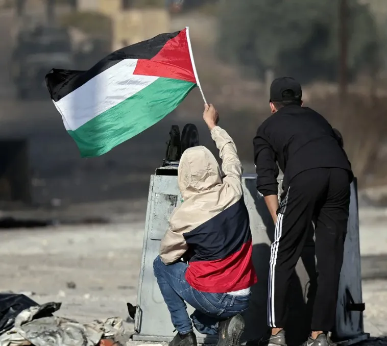 نابودی میراث فلسطین؛ بخش اصلی کارزار نسل‌کشی رژیم صهیونیستی
