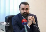 لایحه جنایات بین‌المللی؛ ضرورت تکمیل نظام کیفری ایران با حفظ مبانی شرعی و حاکمیت قضایی