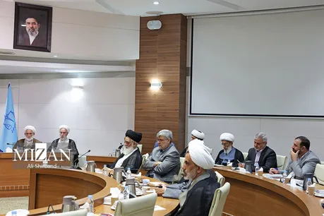 برخورد با تخلفات و جرایم منافی عفت در دستور کار دادستانی تهران