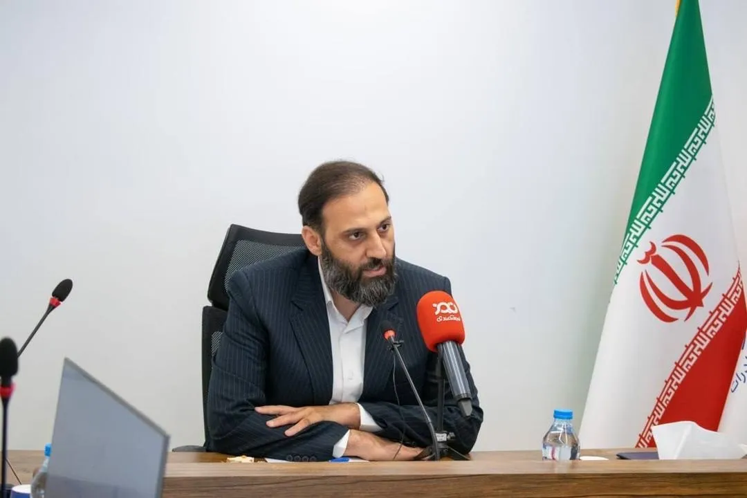 رشد ۴۸۳ درصدی سود خالص و کاهش مطالبات غیرجاری به ۳.۵۳ درصد در ۹ ماه