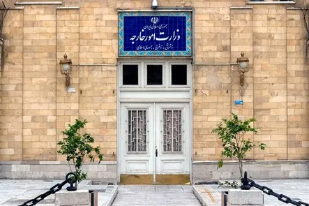 محکومیت شدید حملات غیرقانونی آمریکا علیه شناور‌های ایرانی