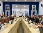 تأکید رئیس کل دادگستری استان تهران بر بهره‌گیری از نتایج بازرسی دیوان عالی کشور برای ارتقای عملکرد قضایی