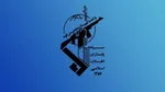 اقامتگاه نظامیان آمریکایی در اردن و اربیل منهدم شدند