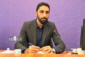 ورود دادستان کردکوی به موضوع قطعی مکرر آب/ترک فعل یا کوتاهی مؤثر در تأمین آب شرب با اقدامات قانونی و قضایی همراه می‌شود