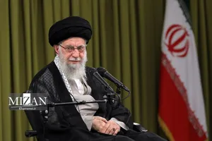 ویژه‌برنامه‌های هنری بدرقه رهبر شهید در تهران اعلام شد