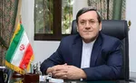 تصویب کلیات طرح تامین امنیت تنگه هرمز در کمیسیون امنیت ملی مجلس