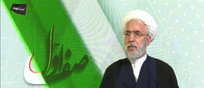 دادستان کل کشور: بیش از ۲۰۰ پرونده در شعب ویژه کیفری علیه جنایتکاران جنگ علیه ایران تشکیل شده است
