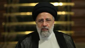  رئیس‌جمهور: دولت تورم را کنترل کرده است