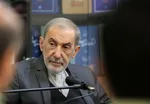 ولایتی خطاب به اماراتی ها: جغرافیا با بیانیه عوض نمی‌شود