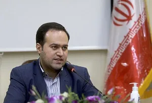 Strategic deputy of National Computer Games Foundation appointed