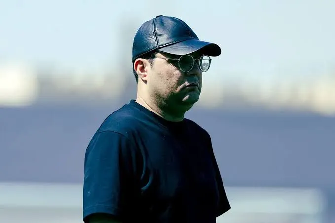 ربیعی: نتوانستیم از برتری نسبی خود استفاده کنیم/ بازیکنان ذوب‌آهن باید بدانند در چه باشگاه بزرگی حضور دارند