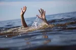 اینفوگرافیک | ۸۸۸ نفر؛ تلفات غرق‌شدگی در سال گذشته