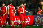 از بازگشت بیفوما تا رکوردشکنی ۱۷ ساله پرسپولیس؛ گشایش دروازه جوانگرایی به سبک تارتار/ ۳ پیام مهم از برد بزرگ سرخ‌ها