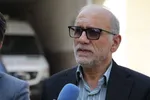 بومی گزینی ۷۰ درصدی دانشجویان فوریت‌های پزشکی