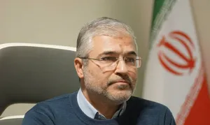 نماینده مجلس: قوه قضاییه در استفاده از روش‌های نوین و فناوری‌های روز پیشرو و پیشگام است
