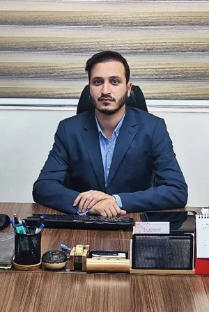 Optimal productivity in Iran’s industry and mining sector