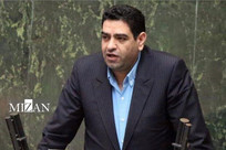 نماینده مجلس: مسئولان قضایی تلاش کرده‌اند با حضور در میان مردم اعتماد عمومی را تقویت کنند