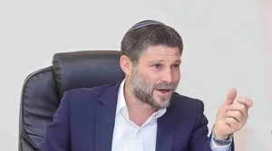 Israeli minister: Continuing the war with Iran will be very difficult for Israel